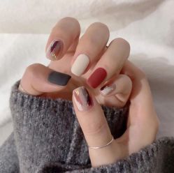 -RAGA皮肤管理中心·美体养生SPA
