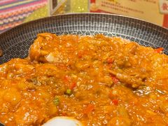-呐咪傣园·云南菜(石厦店)