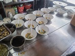 -黄家馄饨(铁心桥店)