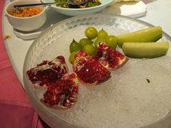 -胶东人家(奥体中心店)