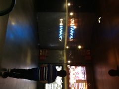 iphone_upload_pic-百丽宫影城(IMAX万象城店)
