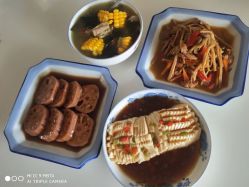 -施恩·贝蒂国际母婴月子中心(百信丽郡店)