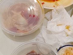 -成都驻京办餐厅(蜀都宾馆店)