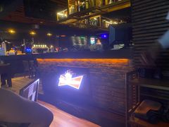 -热河以北x月亮瓦肆livehouse(环山路店)