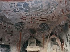 -炳灵寺世界文化遗产旅游区