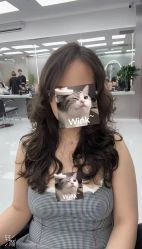 -5M HAIR SALON 旗舰店