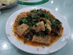 -尔力新疆丸子汤(北屯店)