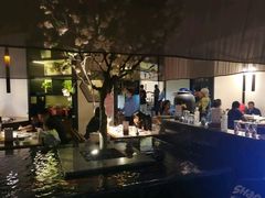 景观位-悦慕·花满溪(新城吾悦店)