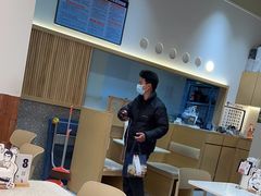 -雲物·云南小馆(好悦天地店)