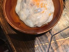 -冯校长老火锅(广州正佳广场店)