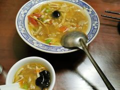 -管记水席老店(仙果市街店)