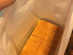 -爸爸糖吐司面包(重庆解放碑英利大融城店)