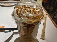 -瑞幸咖啡(仁和新城店)