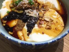 -新梅华·茶点餐厅(欧尚店)