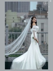 -太郎花子婚纱摄影艺术中心
