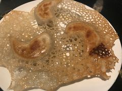 -福1039(愚园路店)