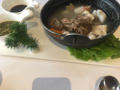 -海上明月(购物公园店)
