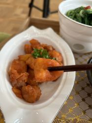 -菁幼月子会所(儿童医院店)