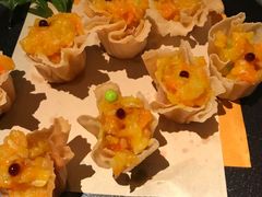 -梅花境(万科店)