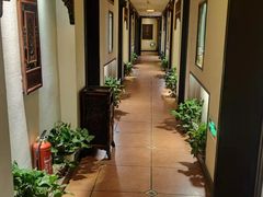 -御轩足道·SPA·养生·保健(瑞金北路店)