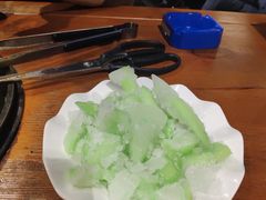 -超级神炭烤肉夜食(芥园西道店)