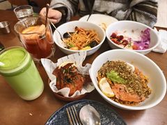 -gaga(北京新中关购物中心店)