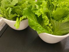 -浩爷羊蝎子火锅(双榆树店)
