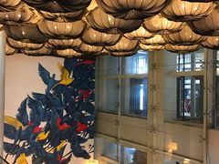 -喜鹊愉家酒店(郑州曼哈顿博览中心地铁站店)