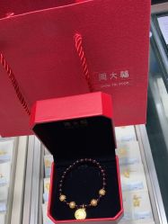 -周大福CHOW TAI FOOK(金汇广场珠宝店)