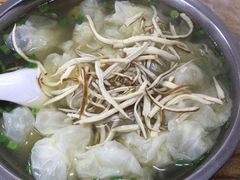 -荣巷小馄饨(荣巷店)