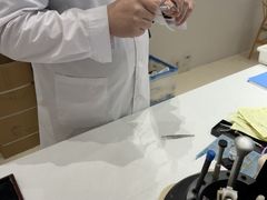 -大明府国际眼镜(太原北街店)