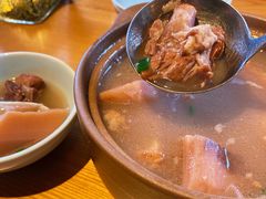 -顺香居·老字号湖北菜(江汉路店)