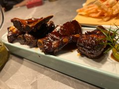 -漫月小海鲜酒馆(麦凯乐店)