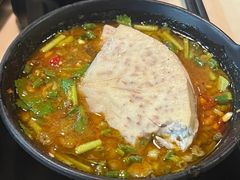 -牛鼎记潮汕牛肉火锅(阳朔店)