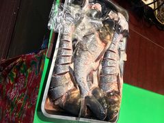 -满兴咱妈烀饼铁锅炖(兰州北街店)