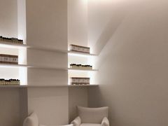 -左右Massage/Spa(长寿路店)
