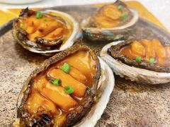 -品海楼·大连海胆锅贴馆(东港店)