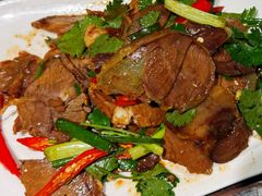 -陈麻婆豆腐(旗舰店)