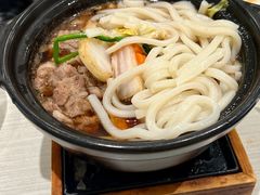 -滨寿司(新街口中央商场店)