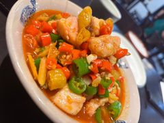 -潇湘阁(望京SOHO店)