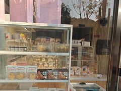 -好利来(彩香店)