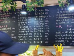 -西江红·株洲本地菜(滨江南路店)