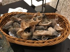-官也街澳门火锅(新源里店)