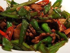 农家小炒肉-望湘园·洞庭渔宴(永旺店)