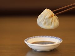 -笑来喜馄饨小笼工坊店(湖滨街店)