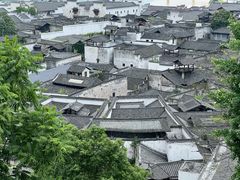 -洪江古商城
