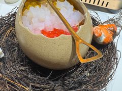 -0317火锅鸡·清真(正达店)