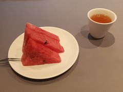 -徐记海鲜(大雁塔|金都店)