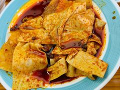 -马三洋芋片(兰州总店)