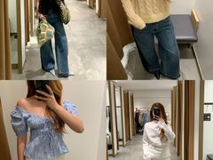 -苏宁广场·城市奥特莱斯(天府立交店)